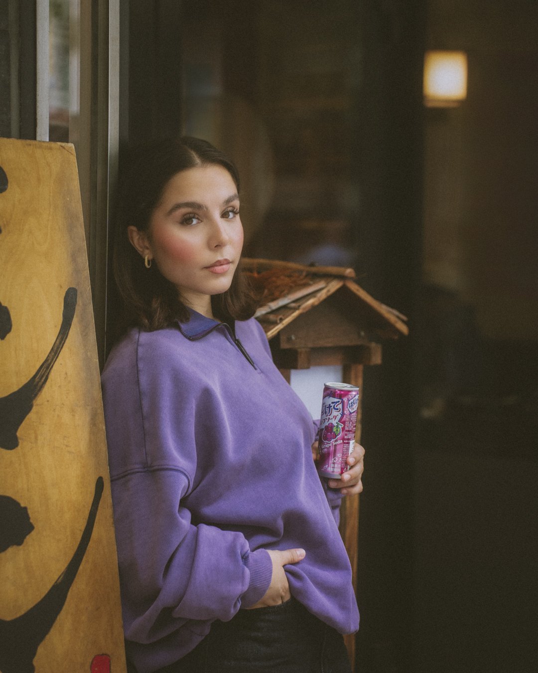 fashion-videoproduktion-essen-miso-films-brand-content