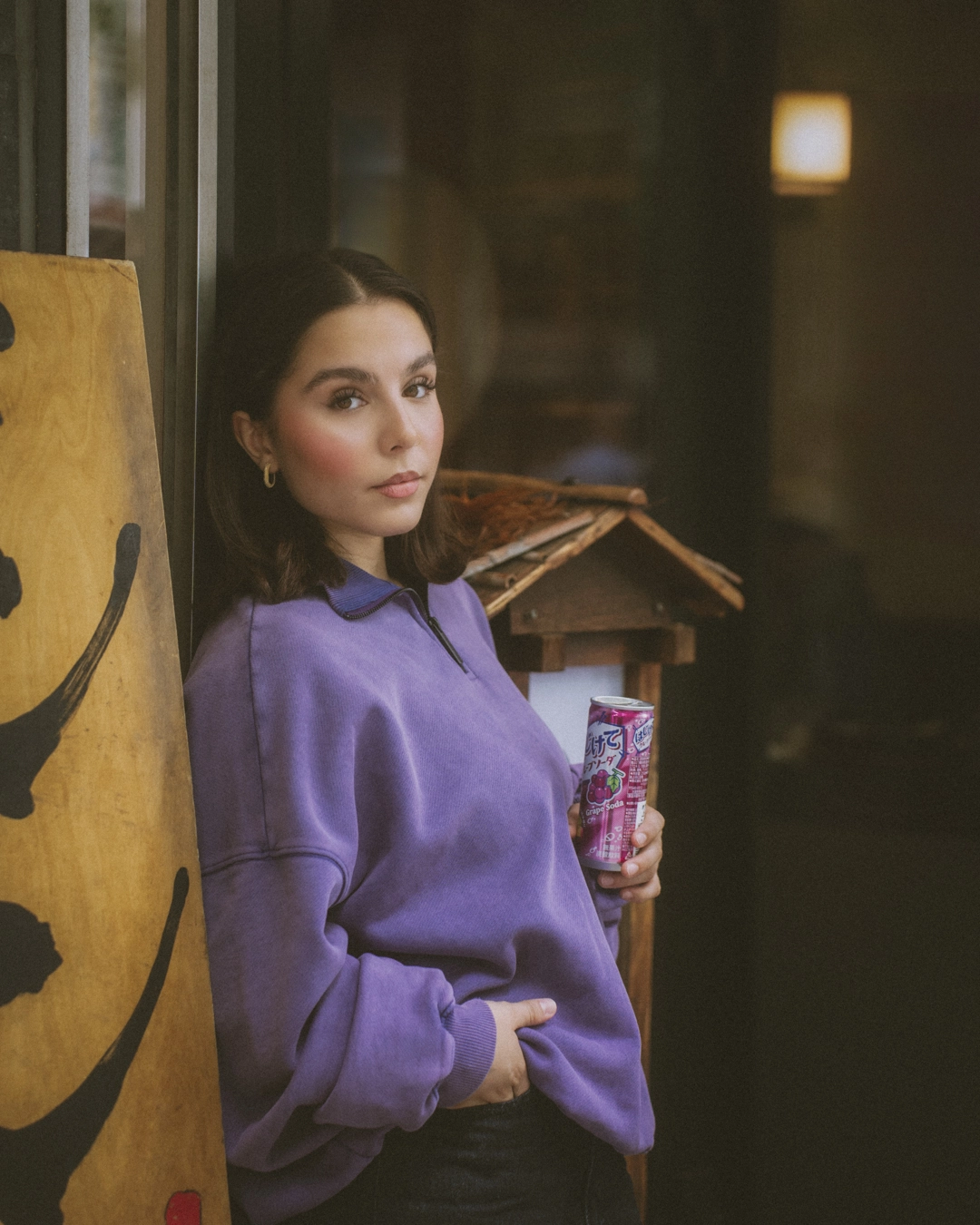 fashion-videoproduktion-essen-miso-films-brand-content