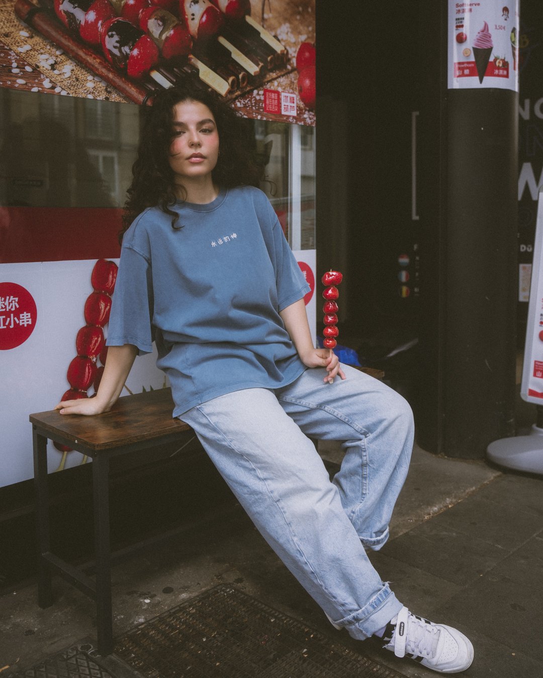 urban-fashion-film-production-essen-streetwear-lookbook