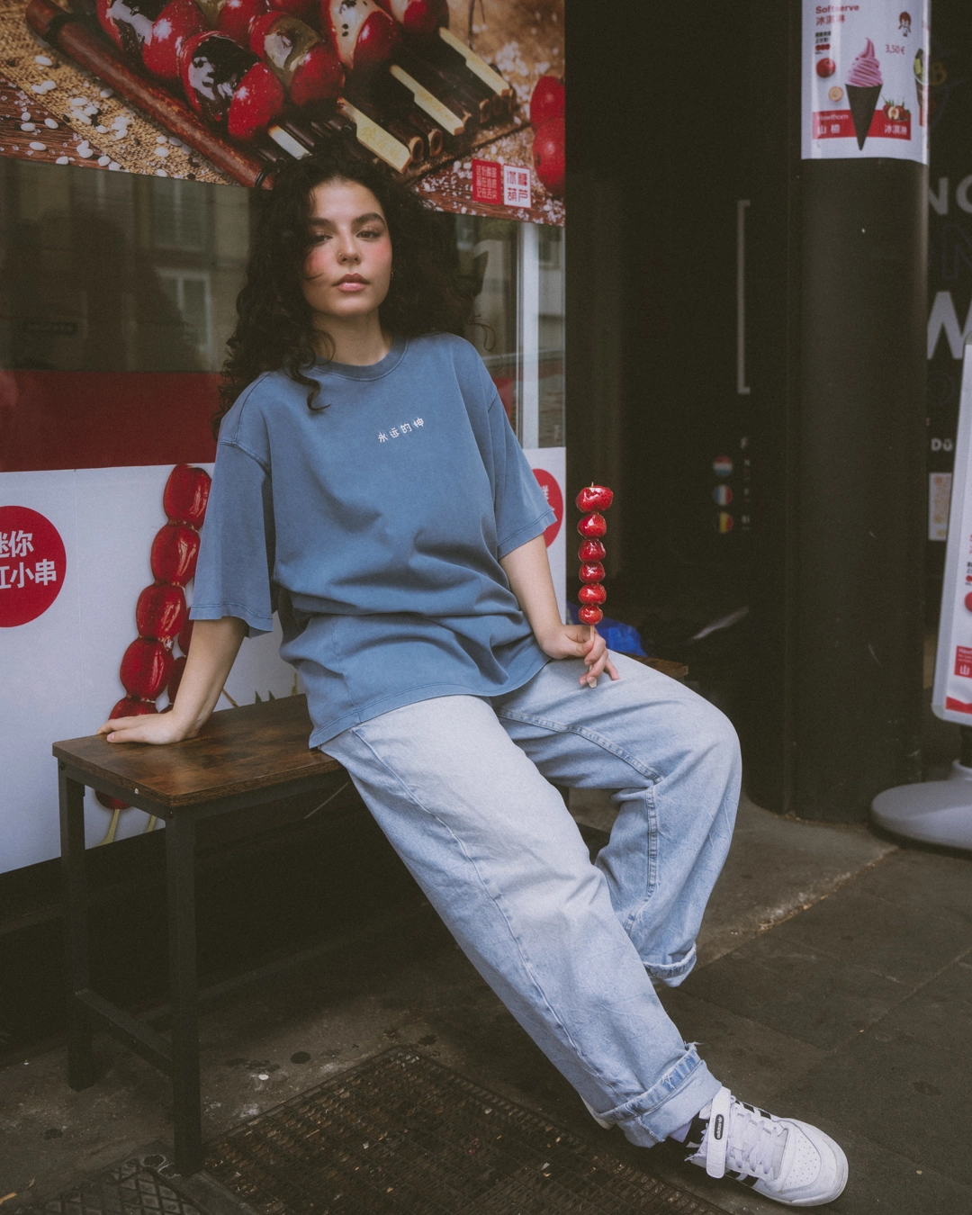 urban-fashion-film-production-essen-streetwear-lookbook