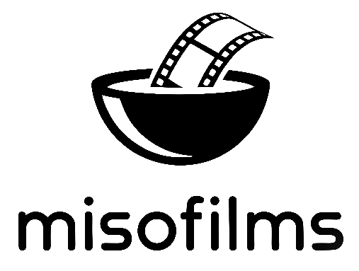 Miso Films