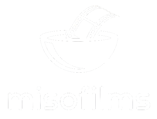 Miso Films
